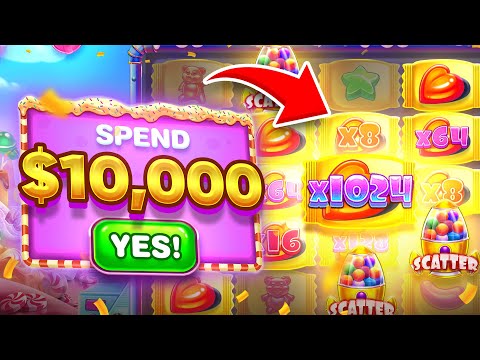 «Δωρεάν Παιχνίδι Συντηρητικών Πορτοκάλι: Παίξτε Στο Каζίνο Συνδέσετε στο Διαδίκτυο!»