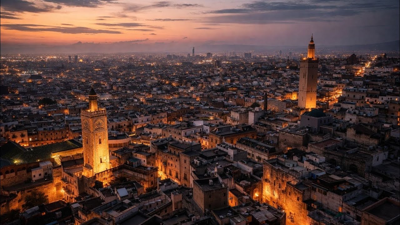 123-شاهد بلا اسم