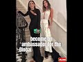 Eva Longoria hopes BFF Victoria Beckham joins her meaningful mission ❤️✨ ‘It means the world to me!’