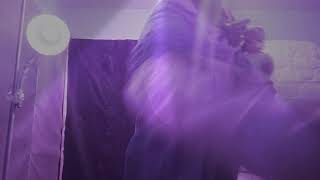 Download Lagu Nunils - The Night Begins To Shine (Official Video) MP3