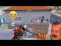 Best Trolling Of Noobs Ever 🤣👊 | PUBG MOBILE FUNNY MOMENTS
