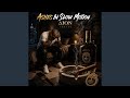 Ashes In Slow Motion Southside