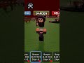 Guys how many Reapers you got just comment (I have 4 reapers)#roblox  #showcase #gag