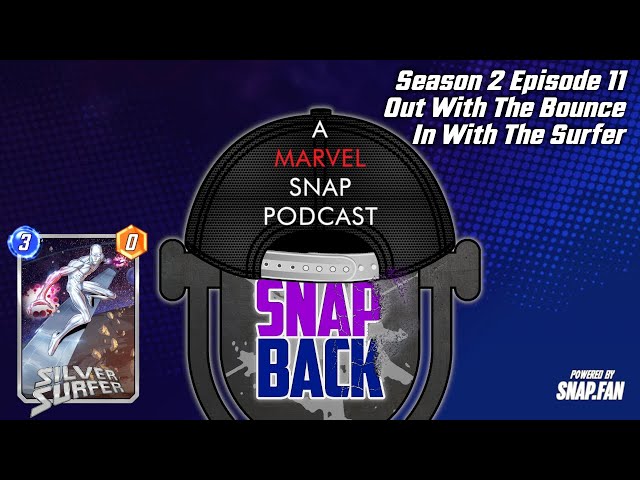 Best of 2022: How Midnight Suns and Marvel Snap Reinvigorated Card