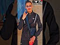 Drim PLak يشر على هجالات لكباري 2023 Drim PLak يشر على هجالات لكباري 2023
