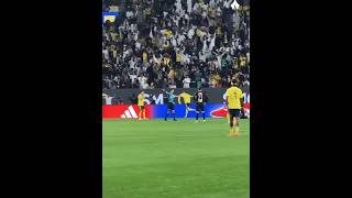 Ronaldos Incredible Bicycle Kick