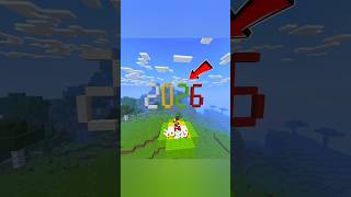 End Portal কাজ না করার secrat জানো ?#minecraftfacts