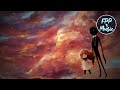 (Deemo Nightcore) Aurarobe - onoken (feat. Rin)