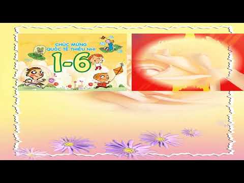 Ngày 30/03/2020 môn Toán bài luyện tập Tháng - Năm