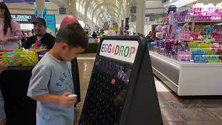 Bunny Bash 2026 At Park Place