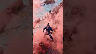 Ninja Gaga mixtape 😂#automation #gaming #aivideo #ai #phonk #edit #funny #gaming #viral