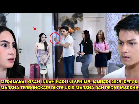 Lesti - Lentera | Official Music Video