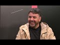 Conexão TV USP 22/2025 - Salão de Humor de Piracicaba ganha Prêmio Governador para as Artes 2025