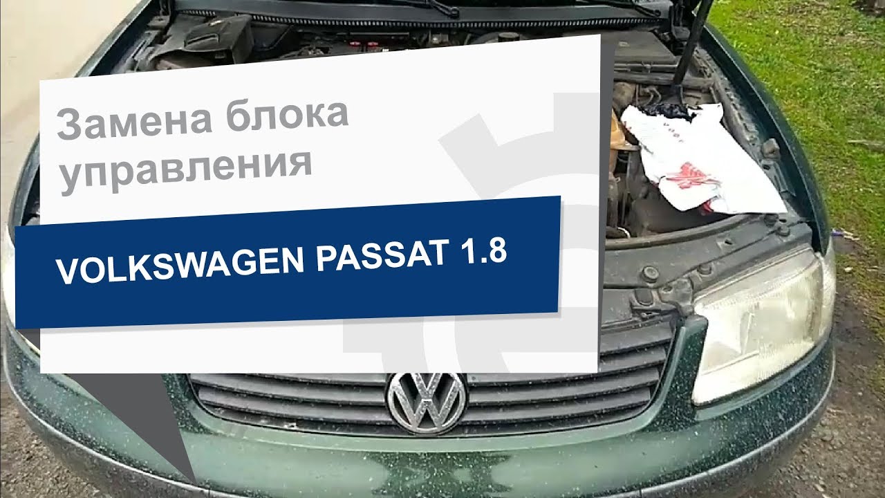 Купить AutoMega 150030310 по низкой цене в Украине!