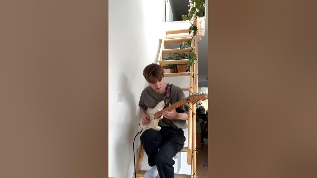 Paranoid Android solo 🤖