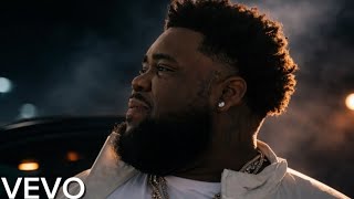 Rod Wave - Feed The Streets (Official Music Video)