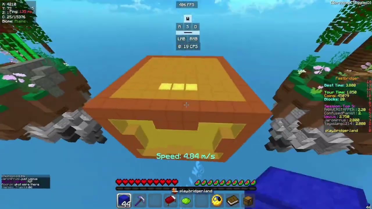 My 200 subscriber Montage