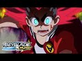 Beyblade Burst Turbo Aiger Vs Free Round 3 Beyblade Burst Turbo Aiger Vs Free Round 3