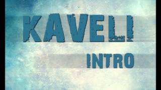 Watch Kaveli Intro video