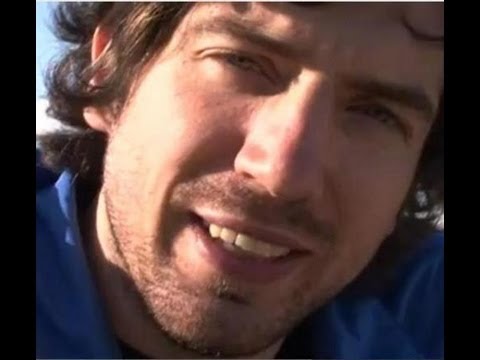 Snow Patrol - Set Down Your Glass (Lyrics)