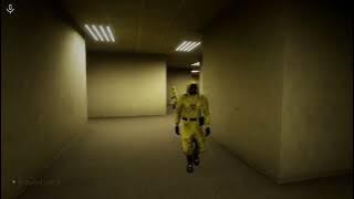 12316418952198548954127894189574