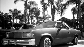 Ive Learned My Lesson - Donald Lee Richardson