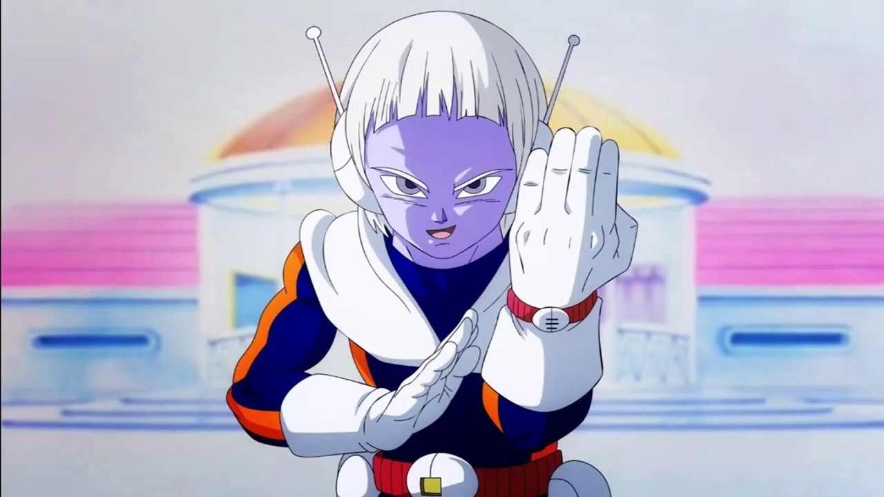 Custom Themes: Merus