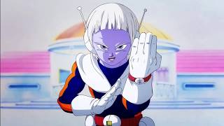 Custom Themes: Merus