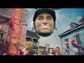IPL 2016 Promo Song 'Pistah' | IPL 2016 Offical Promotional Video | Fun Fans Fantastic Promo
