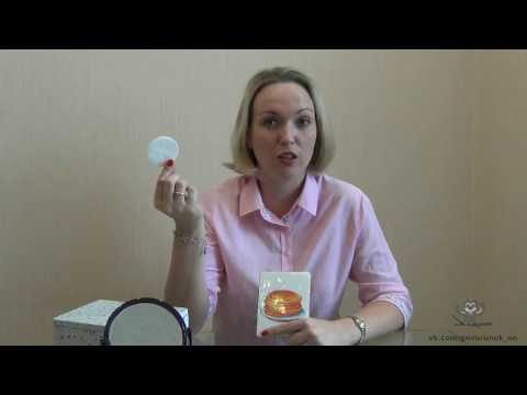 Артикуляционная гимнастика для звуков Ш, Ж, Ч, Щ