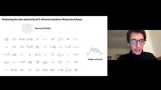 Dataset Design for Model Optimization