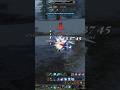 Silkroad Online | Isyutaru #silkroadonline #isyutaru #mmoaddicts #silkroad