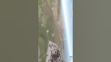 LaunchSite MinicopterTrickshot #rust #rustmontage #rusthighlights #montage #rustgame #gaming