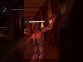 #asgardswrath I WASNT EXPECTING THAT!!! #trending #gaming #scary #vr #fypシ゚viral #foryou #pcgaming