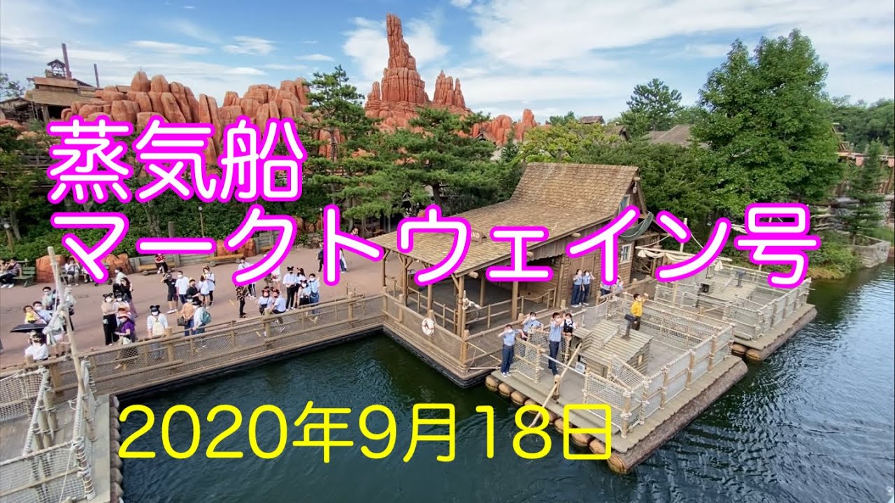 さな hqdefault.jpg