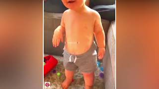 Kidsdonfollowus A1 Atrocities