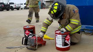VP Small Engine Fuels You Can Trust