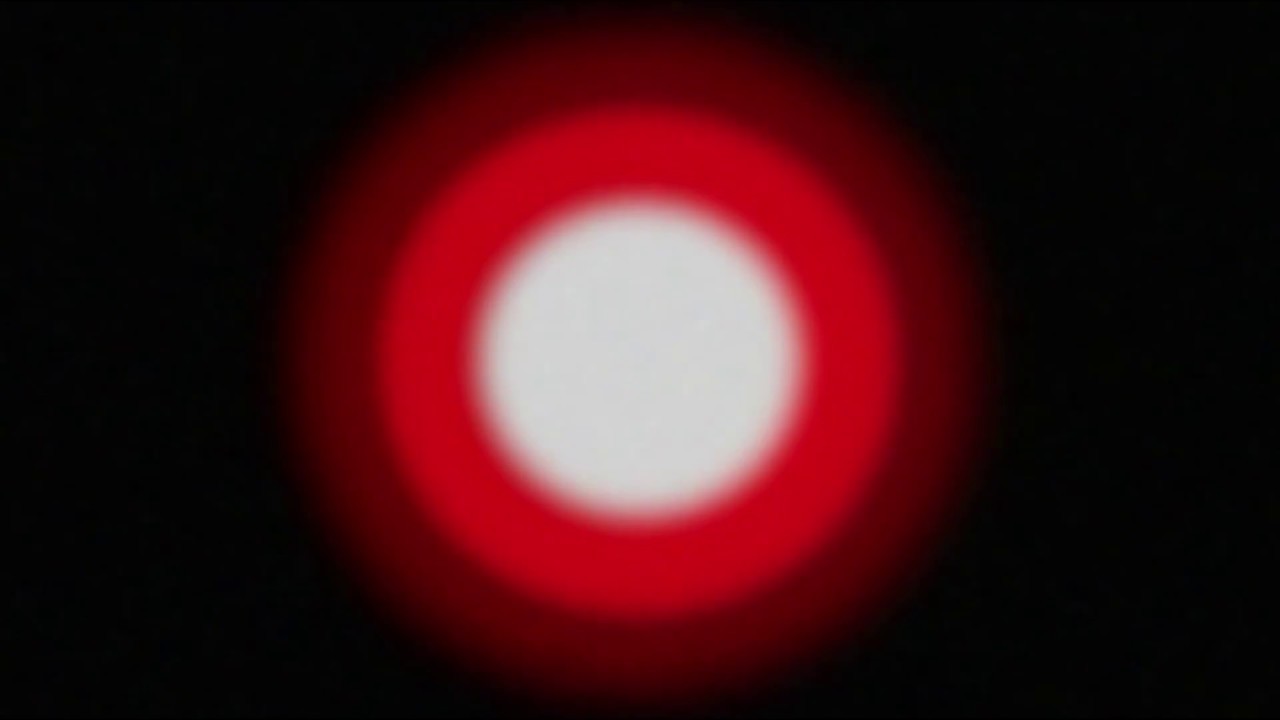 Widows of Europe - live at Ambient Électronique (8 July 2017)