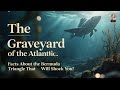 5 Facts About the Bermuda Triangle That Will Shock You!
