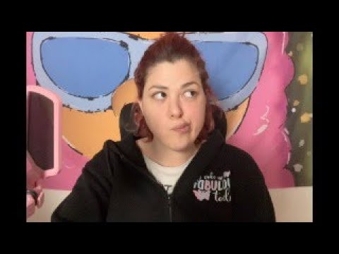 Facebook & Instagram are down -it's not just you - YouTube
