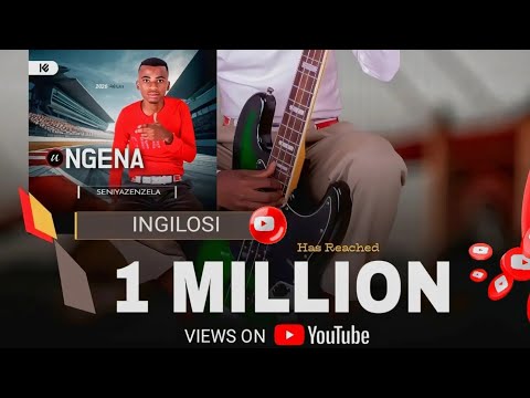 UNGENA-INGELOSI 