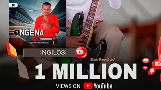 UNGENA-INGELOSI 