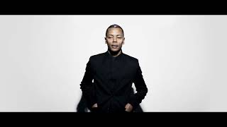Jeff Mills - Live @ Old River Park, Naples 01-07-2006