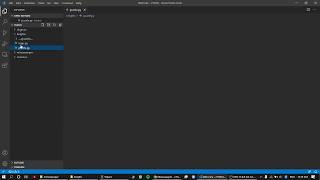 Knights - Project 1a|| CS50’s Introduction to Artificial Intelligence with Python