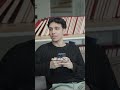 إن تعلم قول يهدينا ويهديكم الله هو اختبار للصبر Shorts 