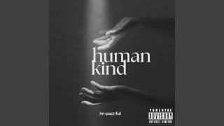 Humankind