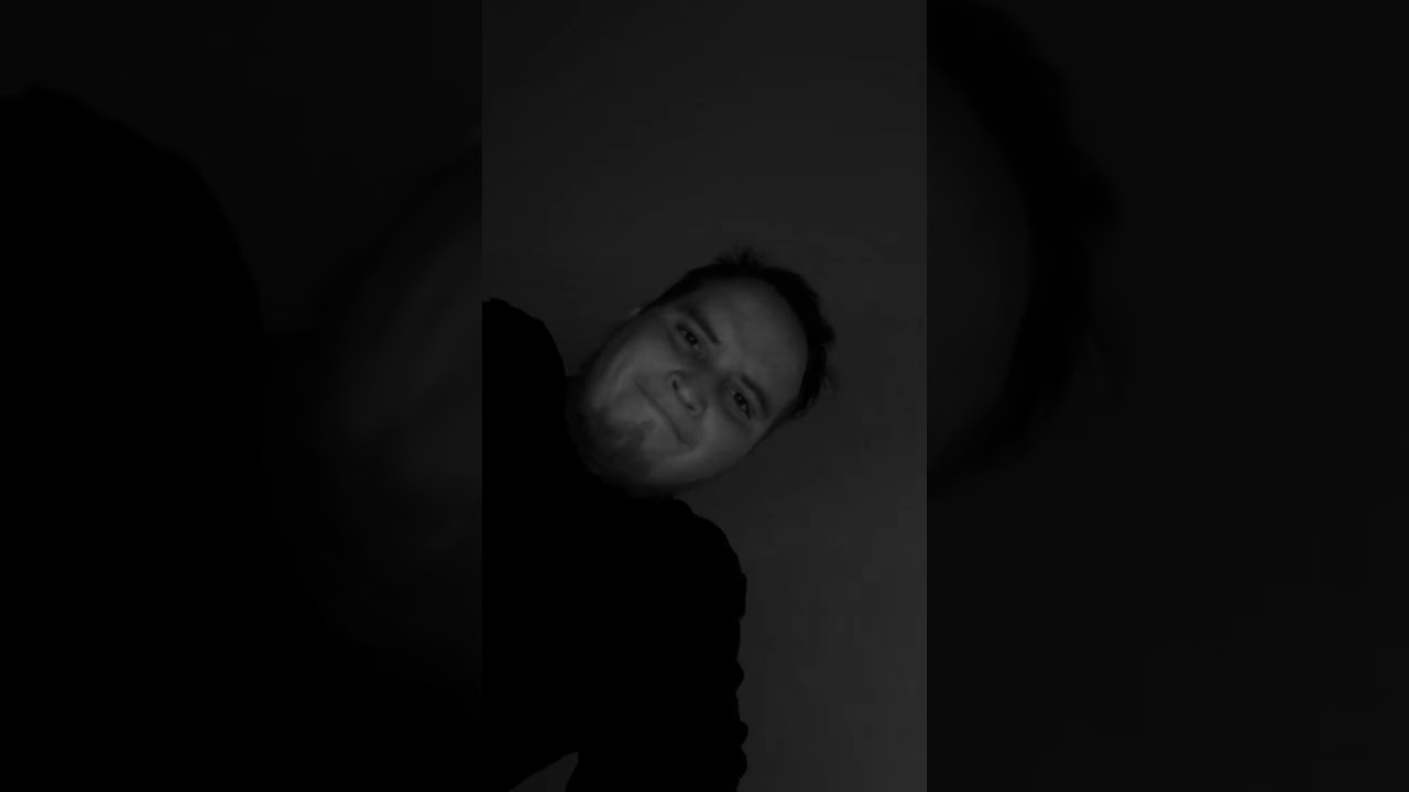 Fragments: An Idyllic Webserie - Little Box 