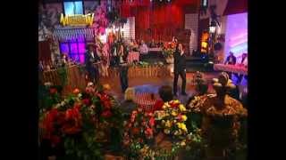 Kicsi Lány- Dáridó- Várhegyi Gábor Gabrieldonka Niki Www.gabrielprodukcio.hu