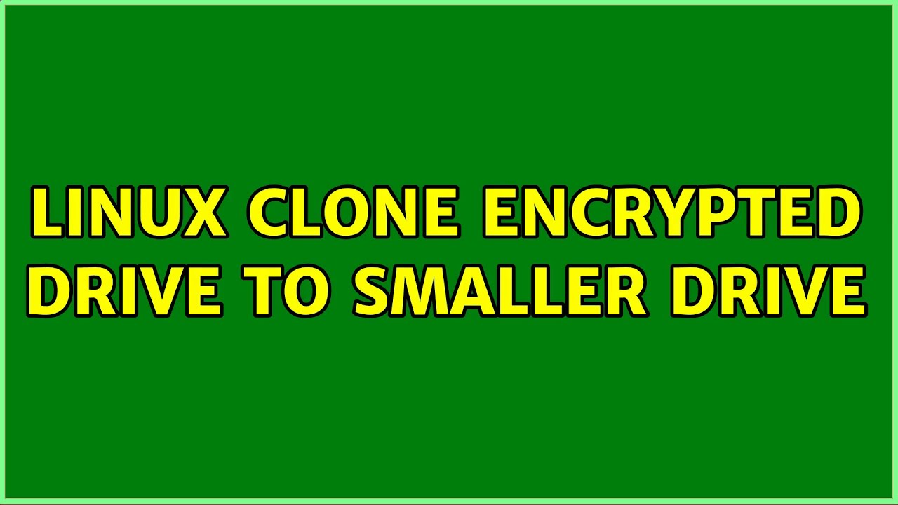 how to clone a mac drive to a smaller drive in windows how to clone a mac drive to a smaller drive in windows