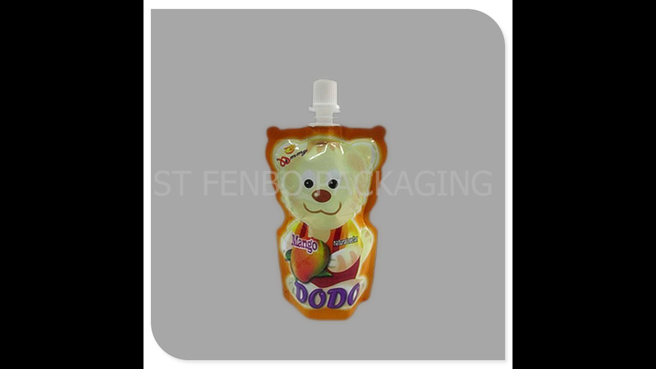stand up spout pouch juice,spout zipper pouches,custom spout pouches